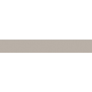 Fita-de-Borda-Frape-22mm-Arauco-2
