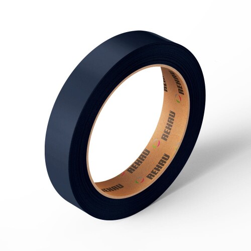Fita-de-Borda-Lord-Matte-22MM-Arauco-1.jpg