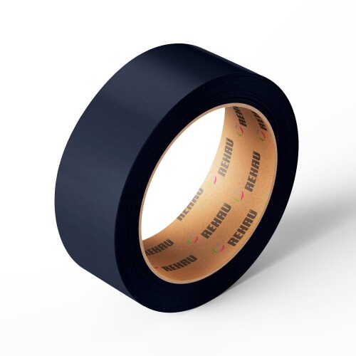 Fita-de-Borda-Lord-Matte-65MM-Arauco-1.jpg