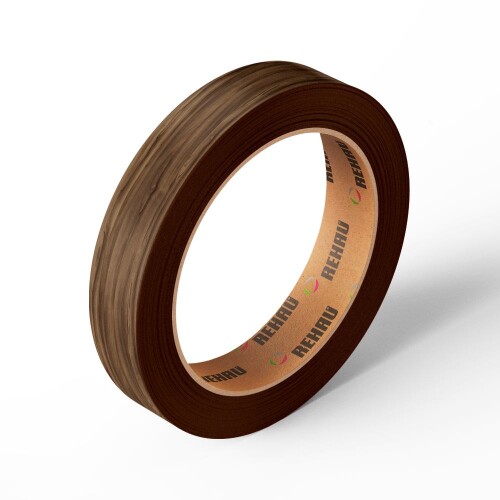 Fita-de-Borda-Nogal-Terracota-Bold-22MM-Arauco-1.jpg