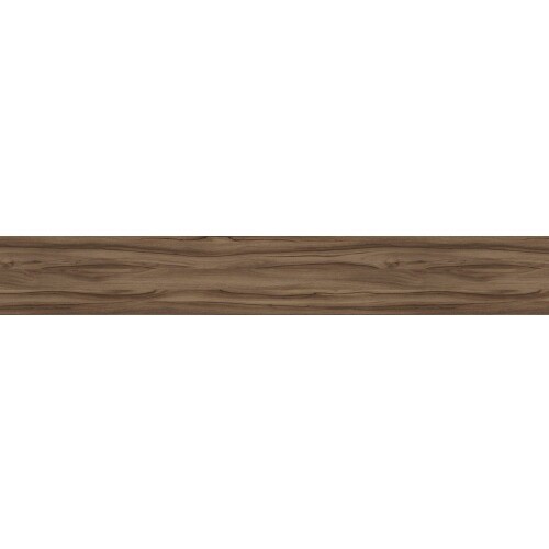 Fita-de-Borda-Nogal-Terracota-Bold-22MM-Arauco-2.jpg