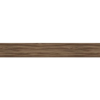 Fita-de-Borda-Nogal-Terracota-Bold-22MM-Arauco-2