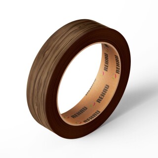 Fita-de-Borda-Nogal-Terracota-Bold-35MM-Arauco-1