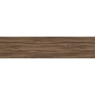 Fita-de-Borda-Nogal-Terracota-Bold-35MM-Arauco-2