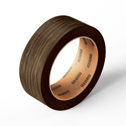 Fita-de-Borda-Nogal-Terracota-Bold-65MM-Arauco-1.jpg
