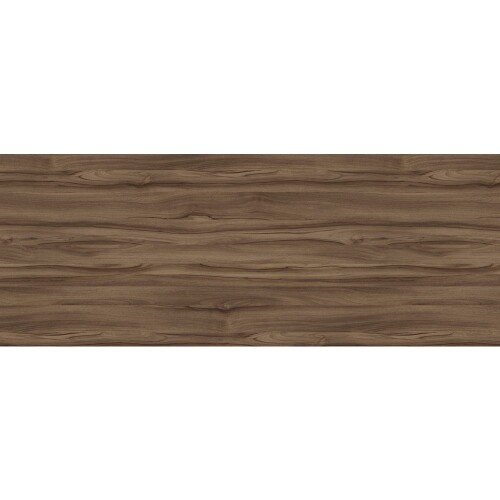 Fita-de-Borda-Nogal-Terracota-Bold-65MM-Arauco-2.jpg