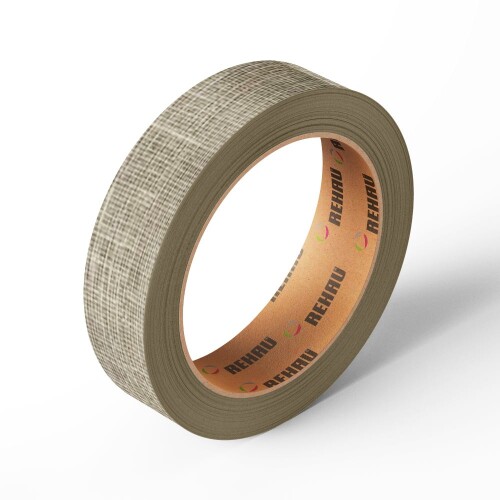 Fita-de-Borda-Papyrus-35mm-Duratex-1.jpg