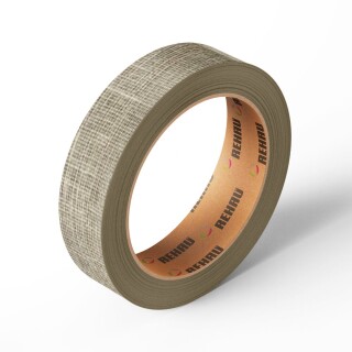 Fita-de-Borda-Papyrus-35mm-Duratex-1