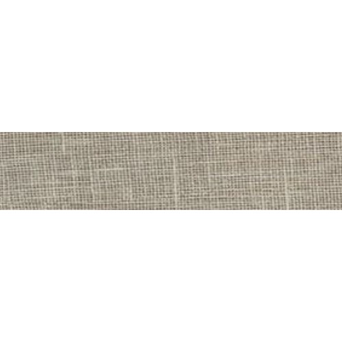 Fita-de-Borda-Papyrus-35mm-Duratex-2.jpg