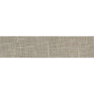 Fita-de-Borda-Papyrus-35mm-Duratex-2