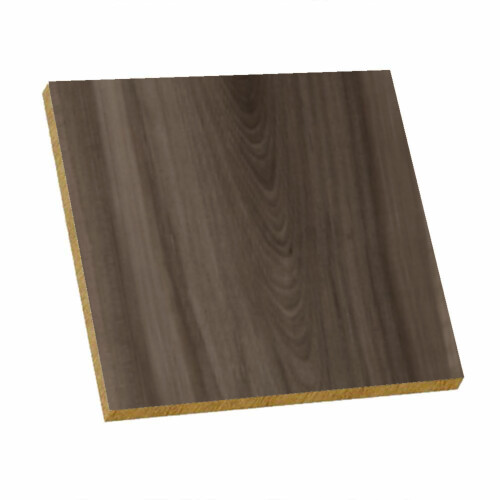 Mdf-Merlot-06mm-Sudati.jpg