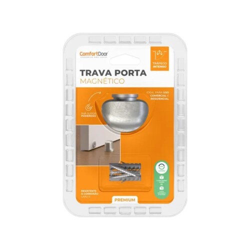TRAVA-PORTA-MAGNETICO-PREMIUM-ACO-ESC-COMFORTDOOR-1.jpg