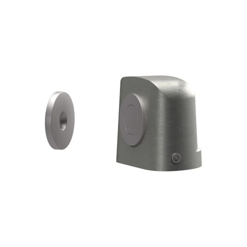 TRAVA-PORTA-MAGNETICO-PREMIUM-ACO-ESC-COMFORTDOOR-2.jpg