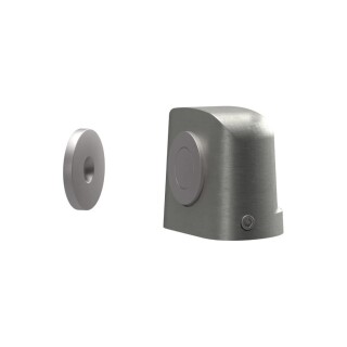 TRAVA-PORTA-MAGNETICO-PREMIUM-ACO-ESC-COMFORTDOOR-2
