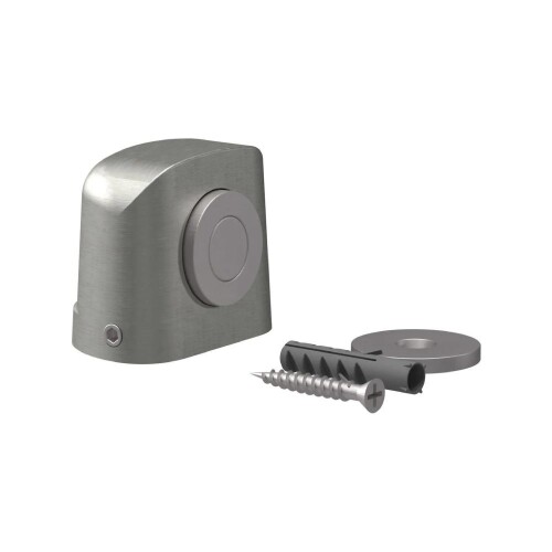 TRAVA-PORTA-MAGNETICO-PREMIUM-ACO-ESC-COMFORTDOOR-3.jpg