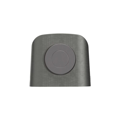 TRAVA-PORTA-MAGNETICO-PREMIUM-ACO-ESC-COMFORTDOOR-4.jpg