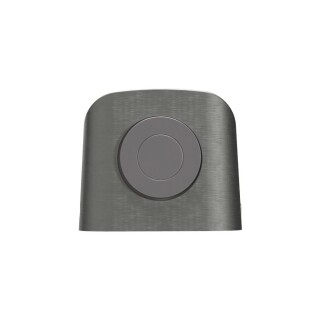 TRAVA-PORTA-MAGNETICO-PREMIUM-ACO-ESC-COMFORTDOOR-4