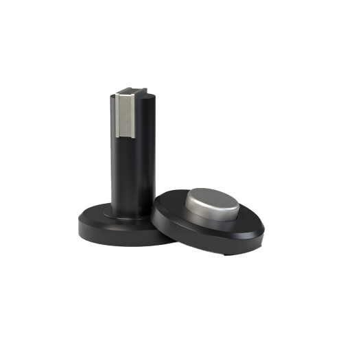 Trava-Porta-Magnetico-Dual-Preto-ComfortDoor-FRC7ACE064.jpg
