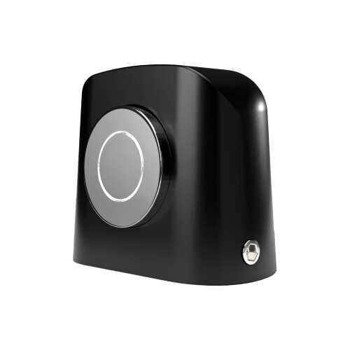 Trava-Porta-Magnetico-Premium-Preto-ComfortDoor-FRC7ACE065.jpg