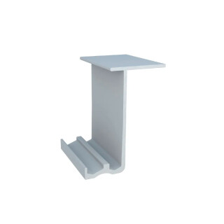 Trilho-Superior-em-Aluminio-3mt-RM-029-Rometal-FRRTTLH087