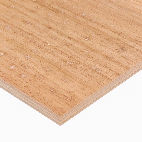 Compensado-Eucalipto-Laminado-Torneado-4mm-220x160mt-Multimarcas-CPFDVIR045.jpg