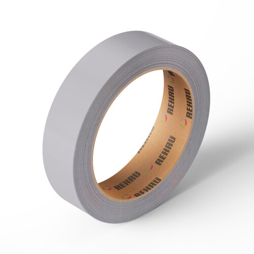 Fita-de-Borda-PVC-Brita-35mm-x-20mt-Arauco-Rehau-1.jpg