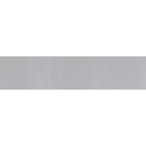Fita-de-Borda-PVC-Brita-35mm-x-20mt-Arauco-Rehau-2.jpg