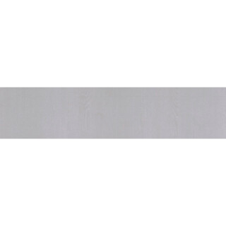 Fita-de-Borda-PVC-Brita-35mm-x-20mt-Arauco-Rehau-2