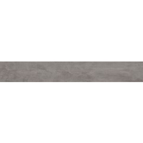 Fita-de-Borda-PVC-Santorini-DW-22mm-x-20m-2.jpg