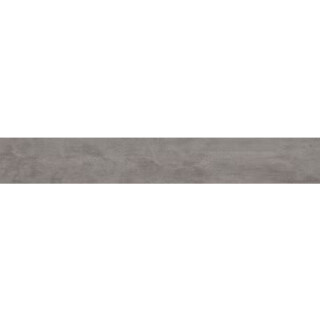 Fita-de-Borda-PVC-Santorini-DW-22mm-x-20m-2