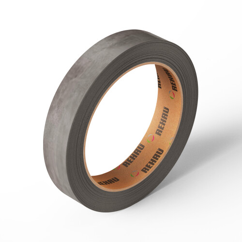 Fita-de-Borda-PVC-Santorini-DW-22mmm-x-20m-1.jpg