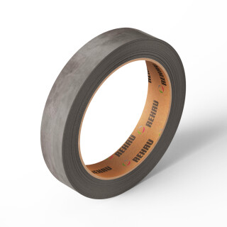 Fita-de-Borda-PVC-Santorini-DW-22mmm-x-20m-1