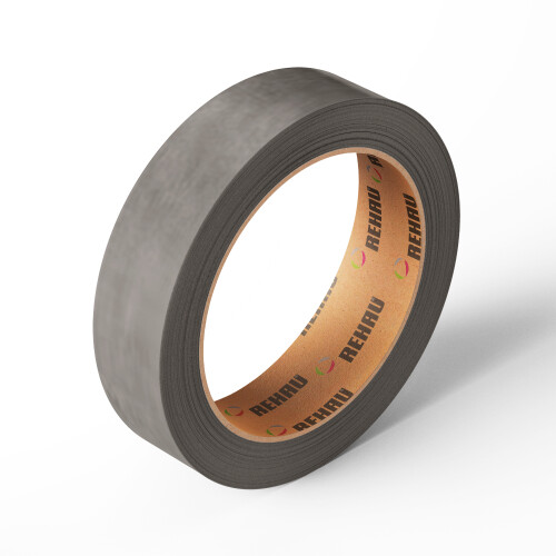 Fita-de-Borda-PVC-Santorini-DW-35mmm-x-20m-1.jpg
