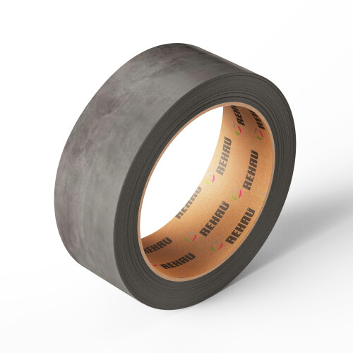 Fita-de-Borda-PVC-Santorini-DW-65mm-x-20m-1.jpg