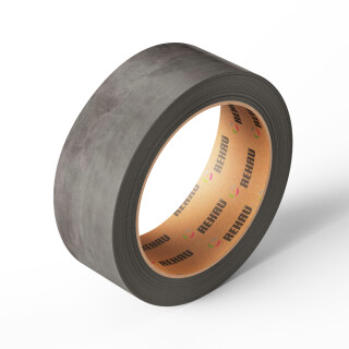 Fita-de-Borda-PVC-Santorini-DW-65mm-x-20m-1