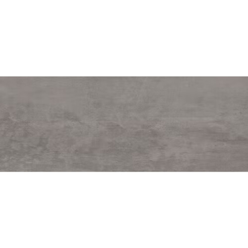 Fita-de-Borda-PVC-Santorini-DW-65mm-x-20m-2.jpg