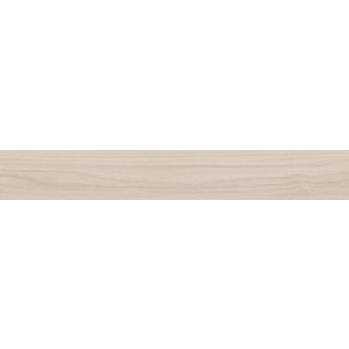 Fita-de-borda-PVC-Barcelona-Linha-Natura-22m-x-20m-Flora--2.jpg