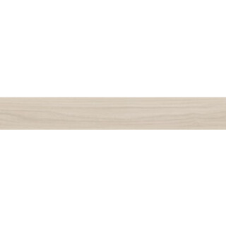 Fita-de-borda-PVC-Barcelona-Linha-Natura-22m-x-20m-Flora--2