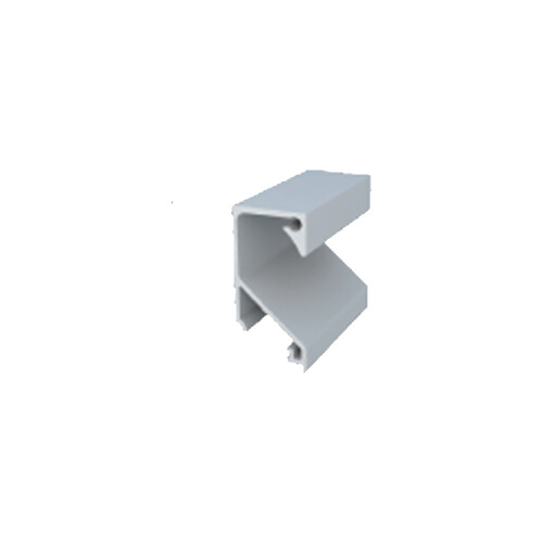 Perfil-Puxador-RM-177-18mm-Collegato-Rometal-FRRTPUX091.jpg