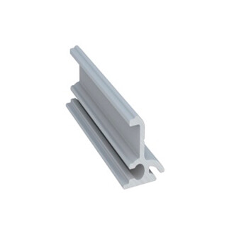 Perfil-Puxador-RM-180-15mm-Collegato-Rometal-FRRTPUX087