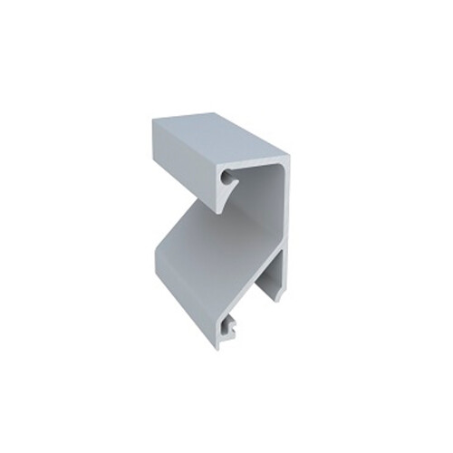 Perfil-Puxador-RM-181-15mm-Collegato-Rometal-FRRTPUX085.jpg