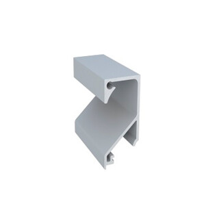 Perfil-Puxador-RM-181-15mm-Collegato-Rometal-FRRTPUX085
