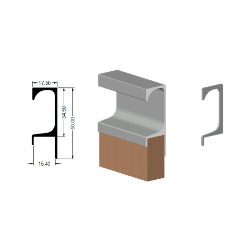Puxador-em-Aluminio-15mt-SP-0047-SP-Aluminio-FRSLACE453.jpg