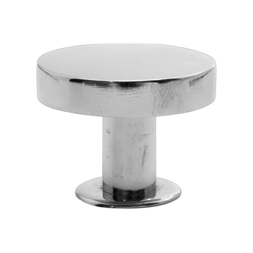 Puxador-156-1-12-Aluminio-Cromado-Pauma.jpg