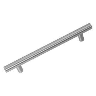 Puxador-205-160mm-Polido-Pauma
