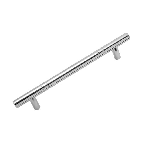 Puxador-210-Aluminio-Cromado-CF-Pauma.jpg