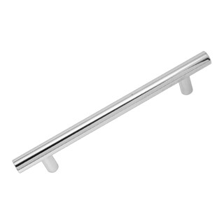 Puxador-210-Aluminio-SF-Pauma