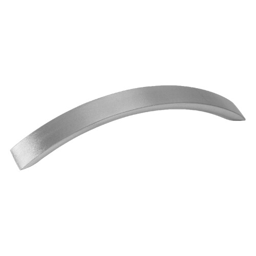 Puxador-218-Aluminio-Pauma.jpg