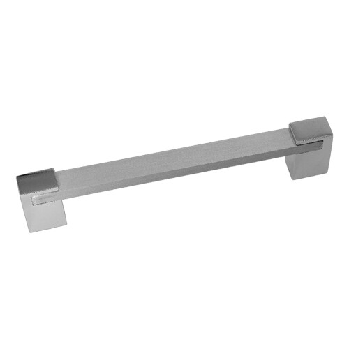 Puxador-227-Aluminio-Pauma.jpg