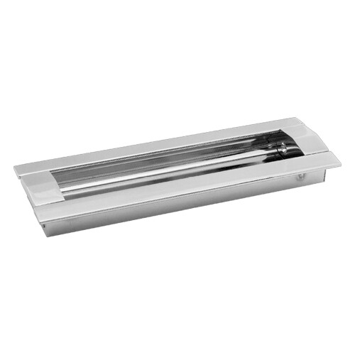 Puxador-253-Aluminio-Pauma.jpg